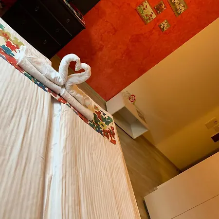 Dorf Haus 3*