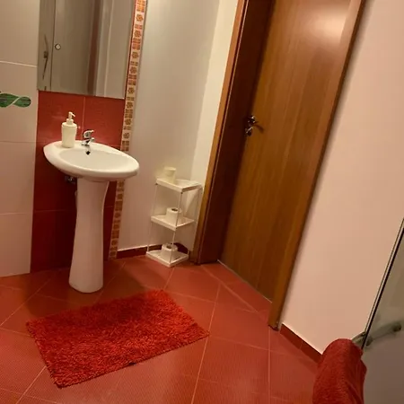 Dorf Haus 3*