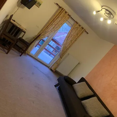 Dorf Haus 3*